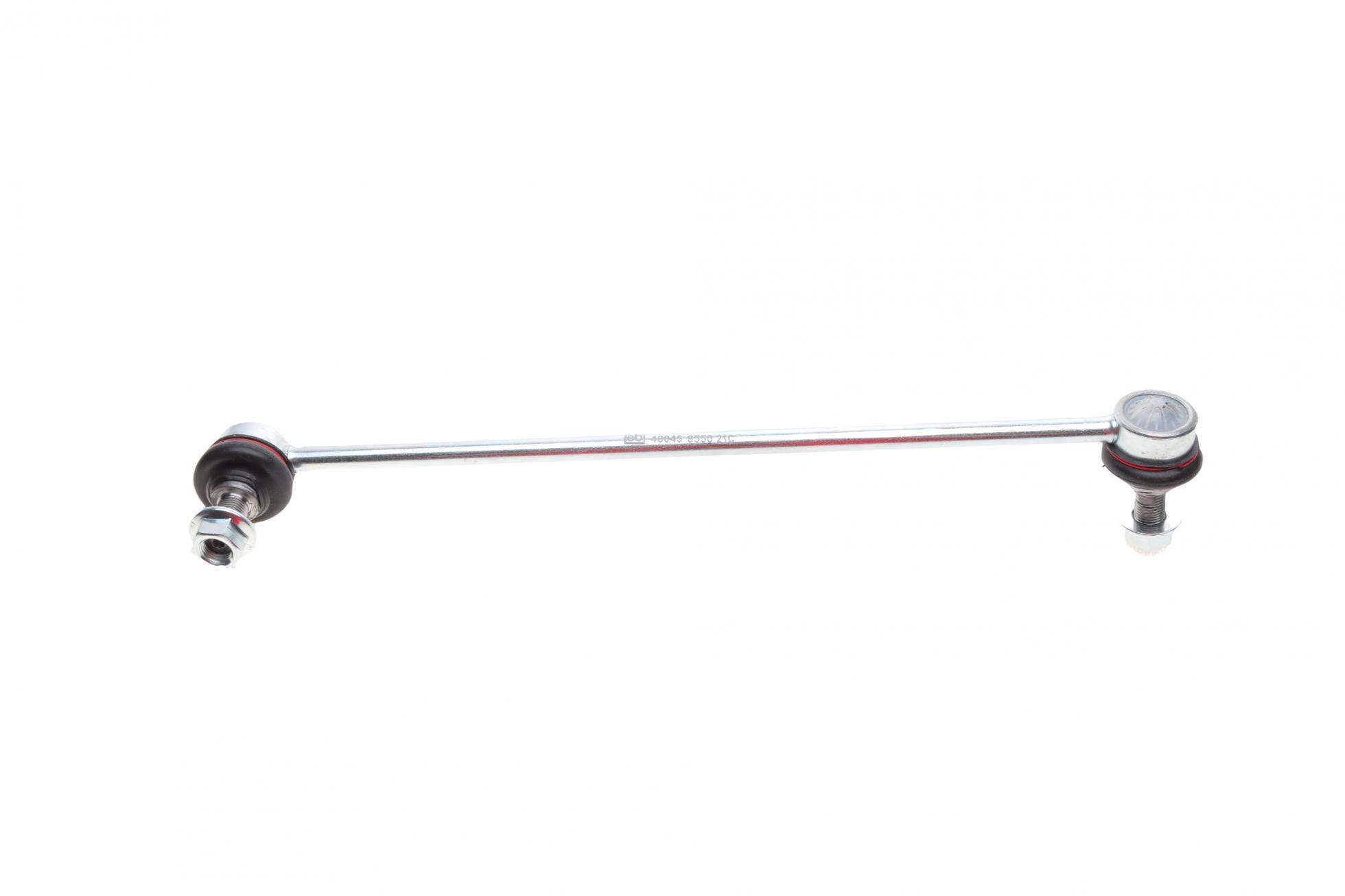 48045 FEBI BILSTEIN
